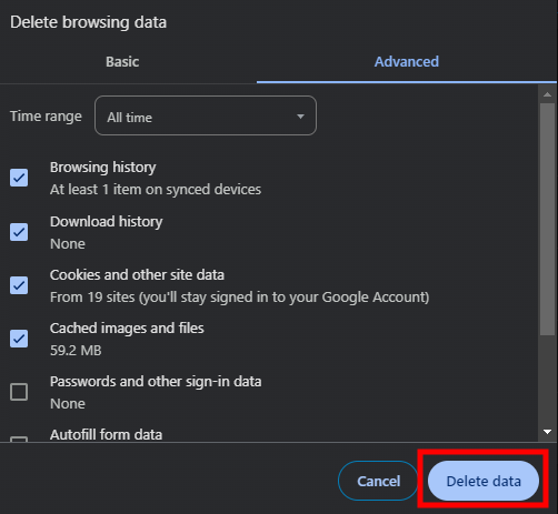 Chrome_Confirm.png