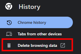 Chrome_Delete.png
