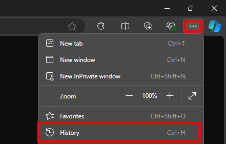 Edge_History.png