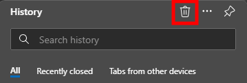 Edge_Delete.png