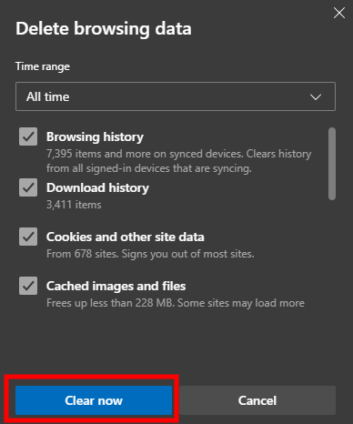 Edge_Confirm.png